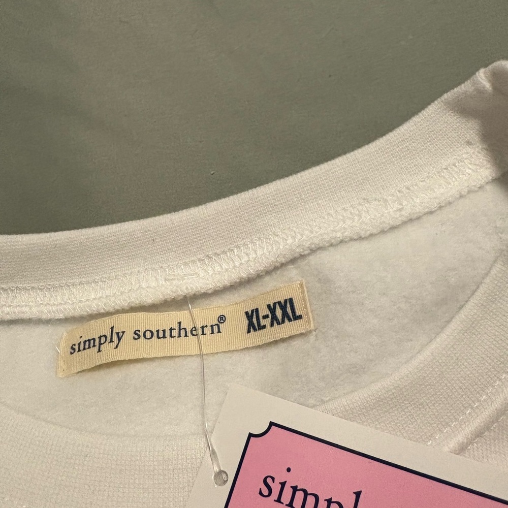 Sold - Picture 2 of 2